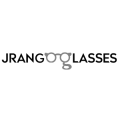 Jrango-Glasses logo