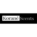 Korane-Scents logo