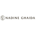 Nadine-Ghaida logo