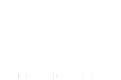 Lemon Wares logotype
