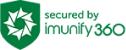 secured-by-imunify360 logo